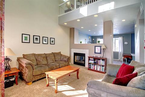 19629 E 58th Pl, Aurora, CO 80019 photo 6