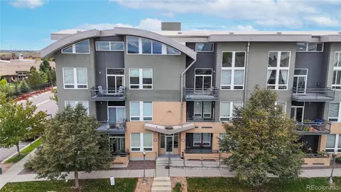 8185 E Lowry Blvd #302, Denver, CO 80230