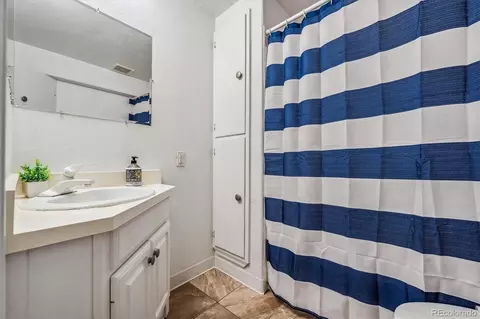1379 E 131st Dr, Thornton, CO 80241 photo 27