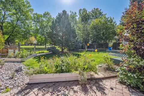 1379 E 131st Dr, Thornton, CO 80241 photo 33