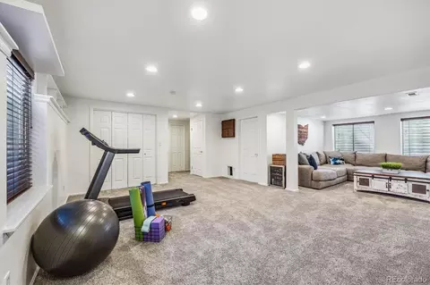 1379 E 131st Dr, Thornton, CO 80241 photo 23