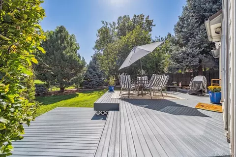 1379 E 131st Dr, Thornton, CO 80241 photo 29
