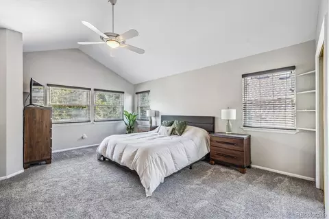 1379 E 131st Dr, Thornton, CO 80241 photo 19