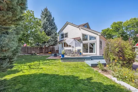 1379 E 131st Dr, Thornton, CO 80241 photo 30