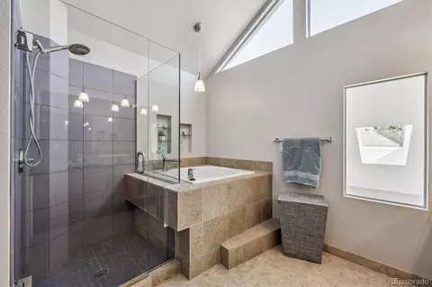 1379 E 131st Dr, Thornton, CO 80241 photo 22
