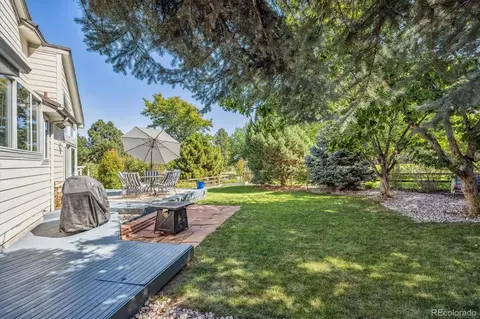 1379 E 131st Dr, Thornton, CO 80241 photo 31