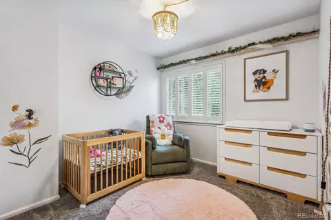 1379 E 131st Dr, Thornton, CO 80241 photo 14