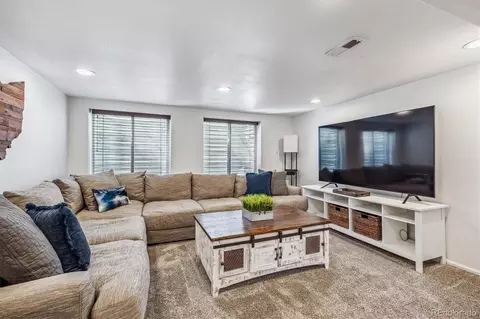 1379 E 131st Dr, Thornton, CO 80241 photo 24