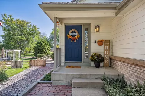 1379 E 131st Dr, Thornton, CO 80241 photo 2