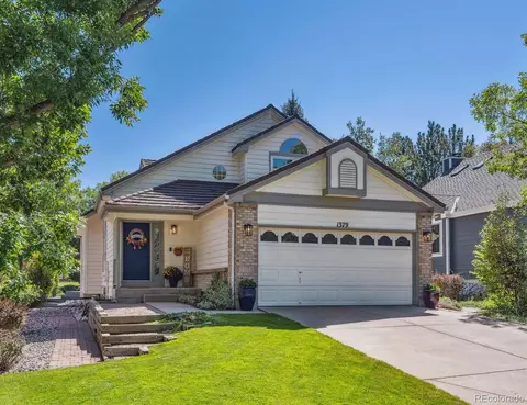 1379 E 131st Dr, Thornton, CO 80241