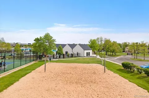 1379 E 131st Dr, Thornton, CO 80241 photo 40