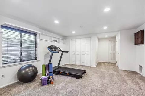 1379 E 131st Dr, Thornton, CO 80241 photo 25