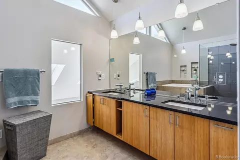 1379 E 131st Dr, Thornton, CO 80241 photo 21