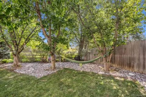 1379 E 131st Dr, Thornton, CO 80241 photo 32