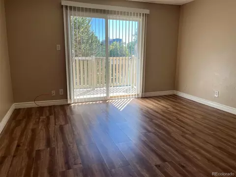 Living - 7375 E Quincy Ave #207, Denver, CO 80237 photo 3 of 3
