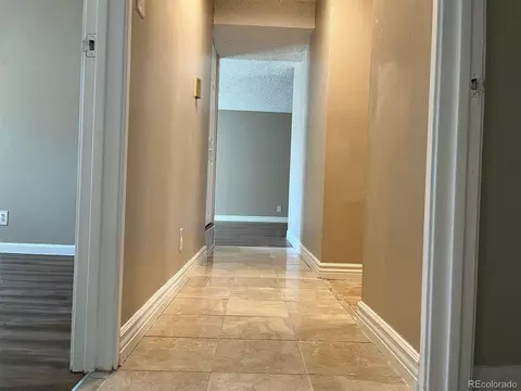 Entry Way - 7375 E Quincy Ave #207, Denver, CO 80237 photo 1 of 3