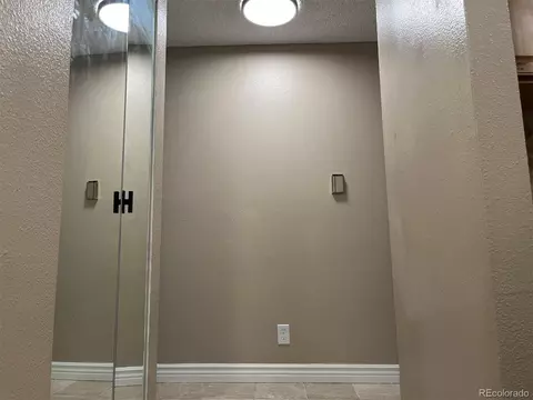 Other - 7375 E Quincy Ave #207, Denver, CO 80237 photo 3 of 4