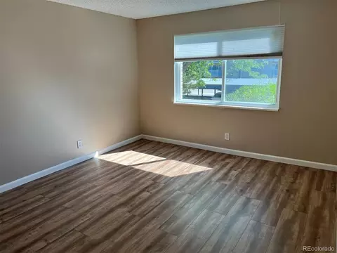 Other - 7375 E Quincy Ave #207, Denver, CO 80237 photo 4 of 4