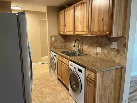 Other - 7375 E Quincy Ave #207, Denver, CO 80237 photo 2 of 4