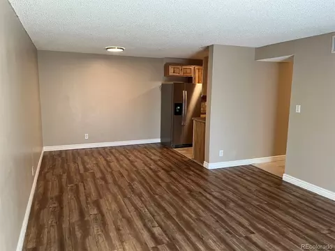 Living - 7375 E Quincy Ave #207, Denver, CO 80237 photo 1 of 3