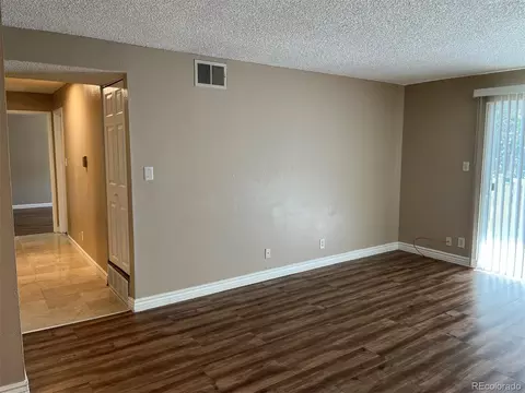 Living - 7375 E Quincy Ave #207, Denver, CO 80237 photo 2 of 3