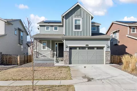 10983 Uvalda St, Commerce City, CO 80022