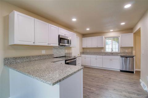 8595 Lamar Dr, Arvada, CO 80003 photo 7