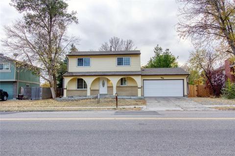 8595 Lamar Dr, Arvada, CO 80003 photo 1
