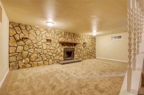 8595 Lamar Dr, Arvada, CO 80003 photo 10