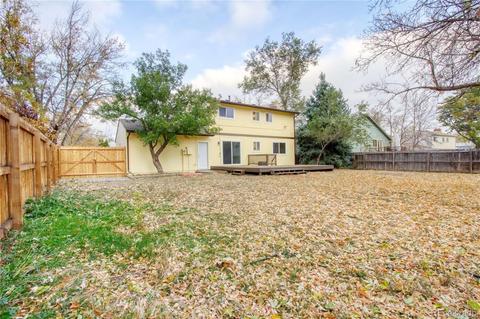 8595 Lamar Dr, Arvada, CO 80003 photo 28