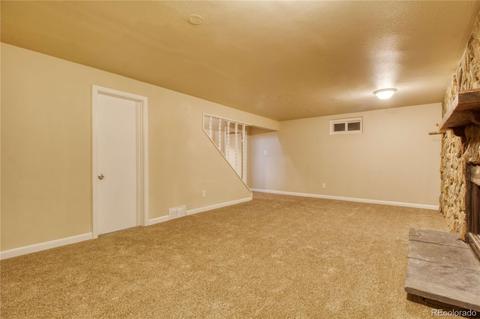 8595 Lamar Dr, Arvada, CO 80003 photo 11