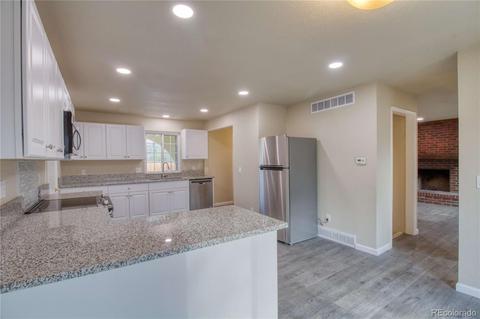 8595 Lamar Dr, Arvada, CO 80003 photo 8