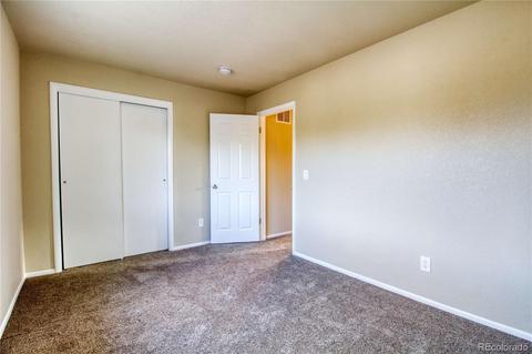 8595 Lamar Dr, Arvada, CO 80003 photo 16