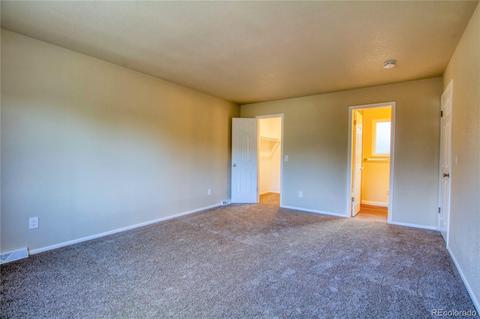 8595 Lamar Dr, Arvada, CO 80003 photo 23