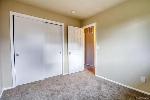 8595 Lamar Dr, Arvada, CO 80003 photo 17