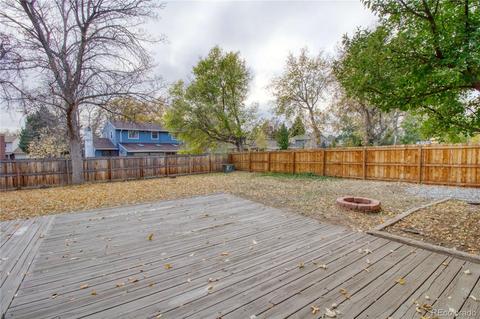 8595 Lamar Dr, Arvada, CO 80003 photo 27