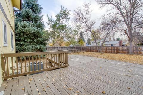8595 Lamar Dr, Arvada, CO 80003 photo 26