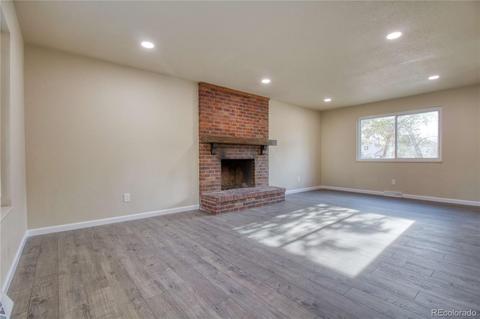 8595 Lamar Dr, Arvada, CO 80003 photo 4