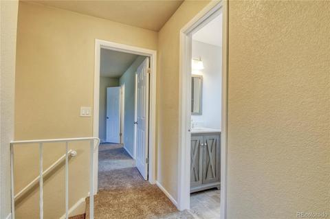 8595 Lamar Dr, Arvada, CO 80003 photo 18
