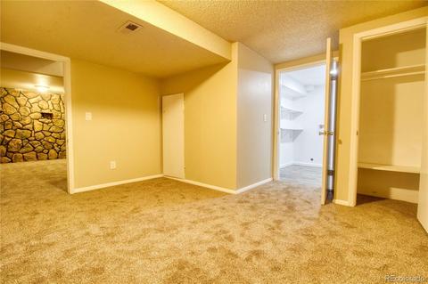 8595 Lamar Dr, Arvada, CO 80003 photo 14