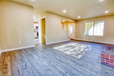 8595 Lamar Dr, Arvada, CO 80003 photo 5