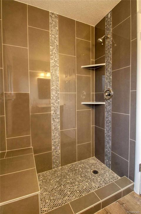 8595 Lamar Dr, Arvada, CO 80003 photo 20