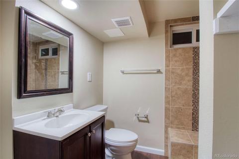 8595 Lamar Dr, Arvada, CO 80003 photo 12