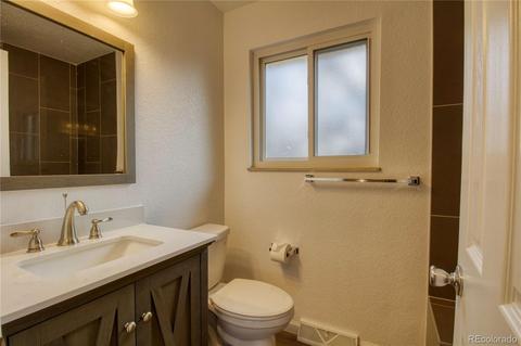 8595 Lamar Dr, Arvada, CO 80003 photo 19
