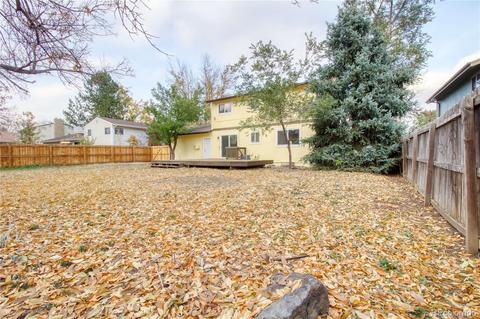 8595 Lamar Dr, Arvada, CO 80003 photo 30