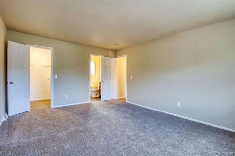 8595 Lamar Dr, Arvada, CO 80003 photo 22
