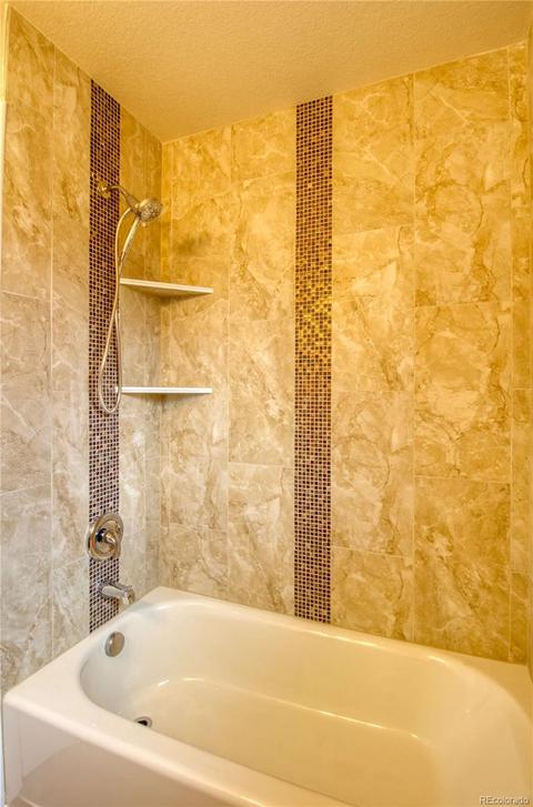 8595 Lamar Dr, Arvada, CO 80003 photo 25
