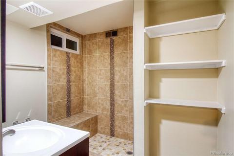 8595 Lamar Dr, Arvada, CO 80003 photo 13
