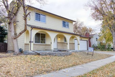 8595 Lamar Dr, Arvada, CO 80003 photo 3