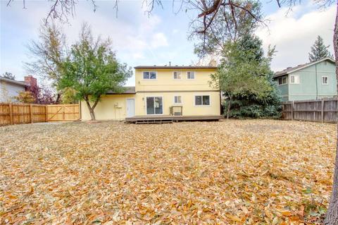 8595 Lamar Dr, Arvada, CO 80003 photo 29